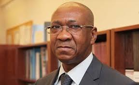 Hadjibou Soumaré:  » Le Sénégal est en danger!!! »
