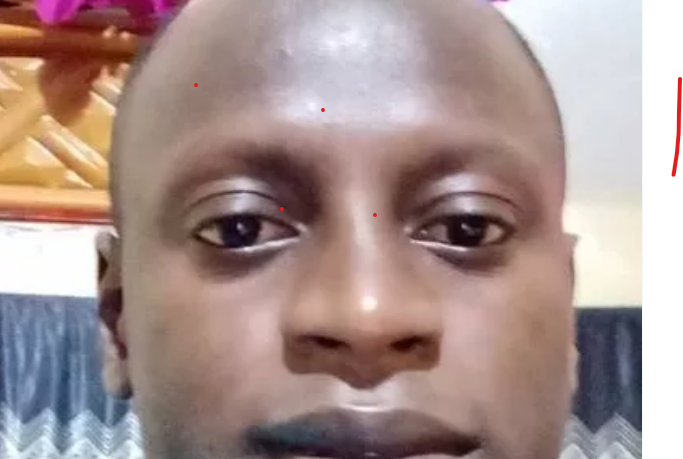 La vérité sur Ismaâela Diémé:  »L’étudiant » de kekendo décédé