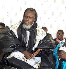 Ce qui s’est réellement passé à DIOHINE: Le fils de Cheikh Ndiguel Sene se confie