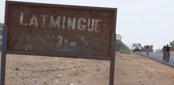Manque d’eau, d’électricité et mauvaise gestion : Les populations de Latmingué s’insurgent contre le maire Macoumba Diouf