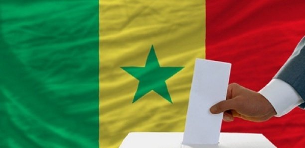 PDS, PASTEF, TAXAWU SENEGAAL… : La grande coalition de l’opposition aux Locales prend forme