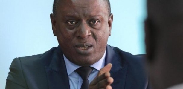 ONU, UA, OIF ET UEMOA : Les diplomates sénégalais ont le vent en poupe