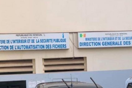Voici pourquoi il nous faut une élection inclusive au Sénégal