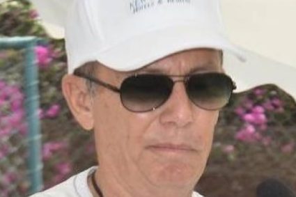 Nécrologie : Le Président Directeur Général du groupe New Horizons Hôtels est décédé