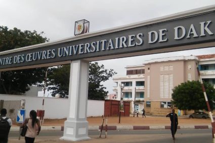 Combattre la corruption morale et la médiocrité dans les universités sénégalaises
